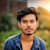 Dhiraj designer