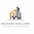 Richardw Archi