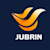 Khalid jibrin
