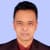 Md. Razu Sikder
