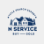Title Services