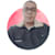 bishoy_nasser