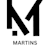 martins