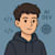 Taxwebcrafter