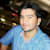 Ijaz Ul Hassan