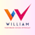 William