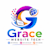Grace Clara