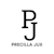Precilla.J