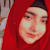 Maryam Bibi