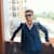 Shyam