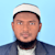 Ihsan Mhd