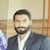 shahrukhfurqan
