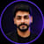 Yasir Yaseen