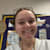 Savannah M
