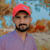 Mudasar