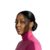 Ruth E
