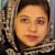 Rabiya Ali
