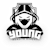 Young F