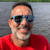 Paul Choler
