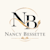 Nancy Bessette
