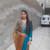 Maha Nisar