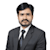 Imtiaz ahmad