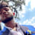 Mr.tharindu