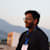 aman_ag02