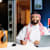 Usman