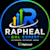 Rapheal G