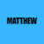 Matthew