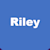 Riley Z