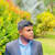 Ishara vikum