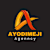 Aayodimeji