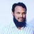 Sohidul islam