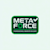Metaforce T