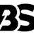 Barbarag S