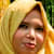 Sadia Azad Rafa