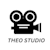 Theo S