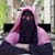 Shamima R
