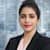 Sonia khan