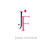 Jane Favour