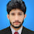 Muhammad Ziyad