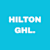 Hilton D