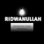 Ridwanullah