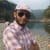 Ashraf