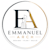 Emmanuel Arch