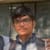Vinay Sihag