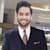 Waleed S