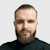 Maksym S